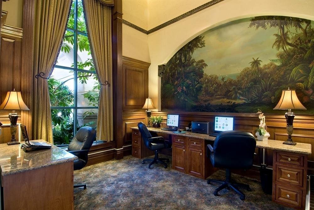 Embassy Suites By Hilton Los Angeles Downey Udogodnienia zdjęcie